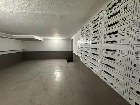 квартира по адресу Романа Вірастюка ул., 1