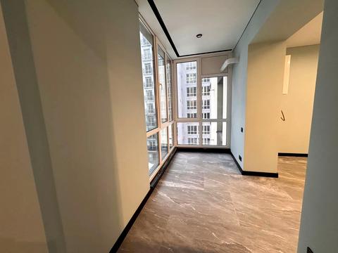 квартира по адресу Романа Вірастюка ул., 1