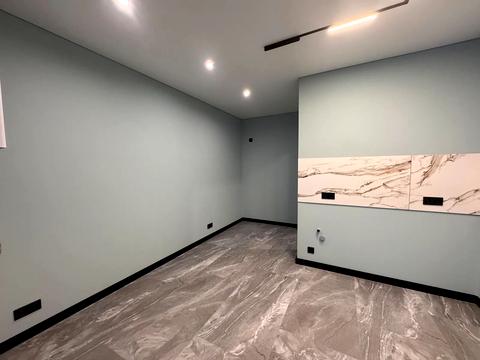 квартира по адресу Романа Вірастюка ул., 1