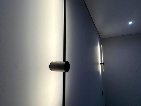 квартира по адресу Романа Вірастюка ул., 1