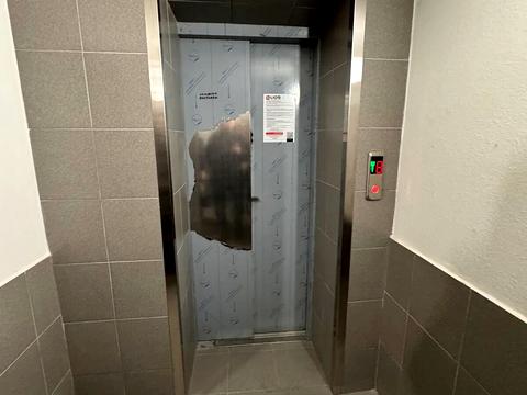 квартира по адресу Романа Вірастюка ул., 1