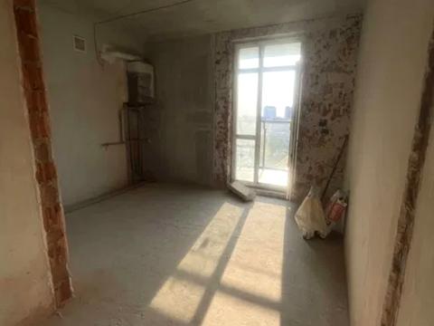 квартира по адресу Стрыйская ул., 108