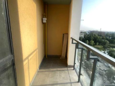 квартира по адресу Стрыйская ул., 108