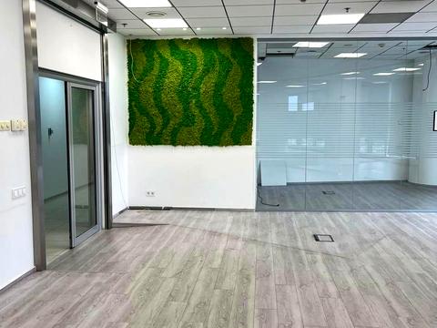 комерційна за адресою Мечникова вул. (Кловський), 2