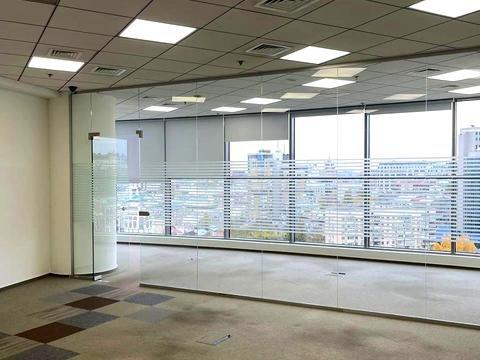 комерційна за адресою Мечникова вул. (Кловський), 2