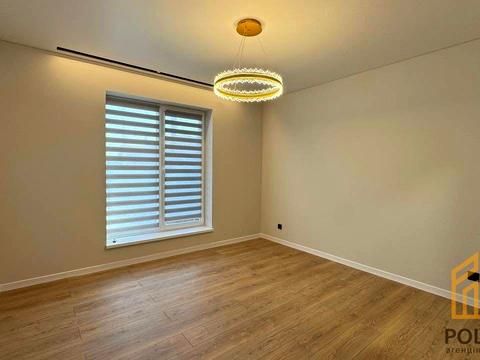 будинок за адресою Чорновола