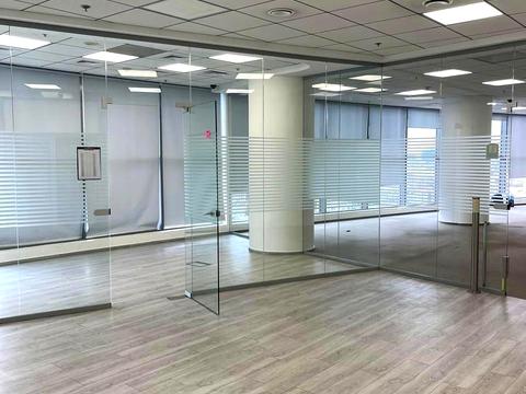 комерційна за адресою Мечникова вул. (Кловський), 2