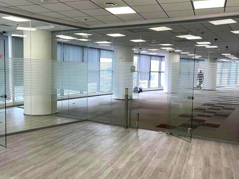 комерційна за адресою Мечникова вул. (Кловський), 2