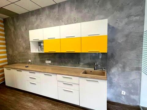 комерційна за адресою Мечникова вул. (Кловський), 2