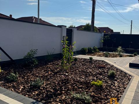 будинок за адресою Чорновола