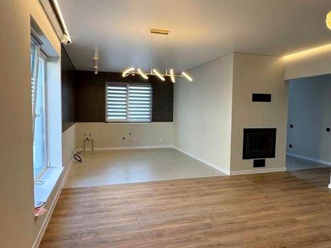 будинок за адресою Чорновола