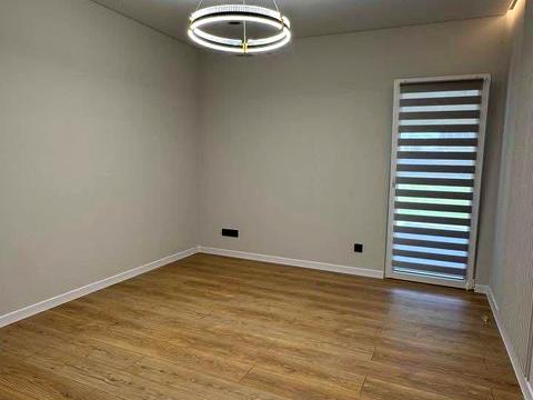 будинок за адресою Чорновола