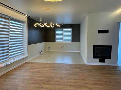 будинок за адресою Чорновола