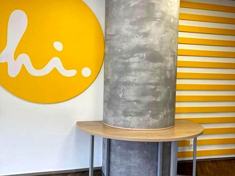 комерційна за адресою Мечникова вул. (Кловський), 2