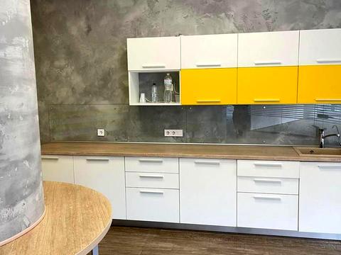 комерційна за адресою Мечникова вул. (Кловський), 2