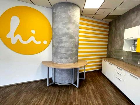 комерційна за адресою Мечникова вул. (Кловський), 2