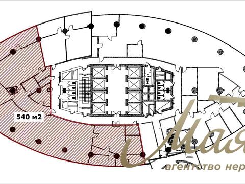 комерційна за адресою Мечникова вул. (Кловський), 2