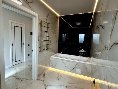 будинок за адресою Чорновола