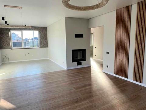 будинок за адресою Чорновола