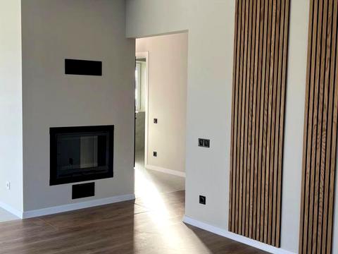 будинок за адресою Чорновола