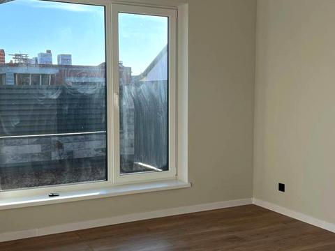 будинок за адресою Чорновола