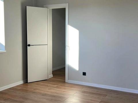 будинок за адресою Чорновола