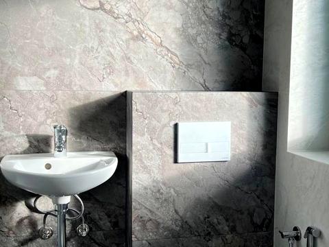 будинок за адресою Чорновола