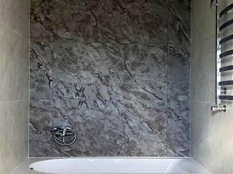 будинок за адресою Чорновола