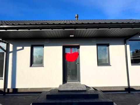 будинок за адресою Чорновола