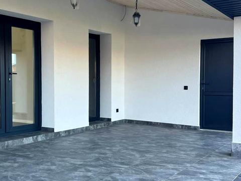 будинок за адресою Чорновола