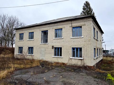 коммерческая по адресу Тараса Шевченко ул., 42