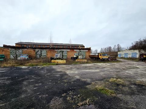 коммерческая по адресу Тараса Шевченко ул., 42