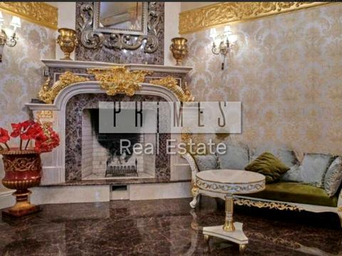 будинок за адресою с. Лісники, Вишнева вул.