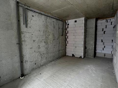 квартира за адресою Стрийська вул., 16