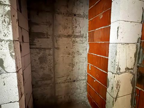 квартира за адресою Стрийська вул., 16