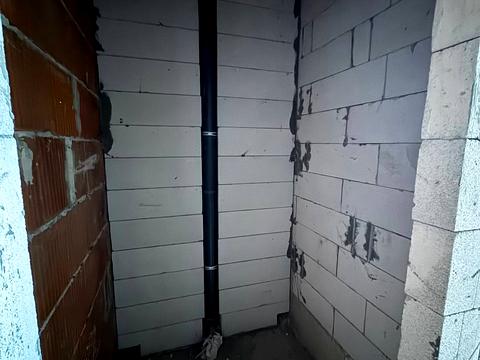 квартира за адресою Стрийська вул., 16