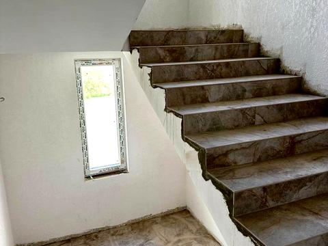 квартира за адресою Стрийська вул., 16