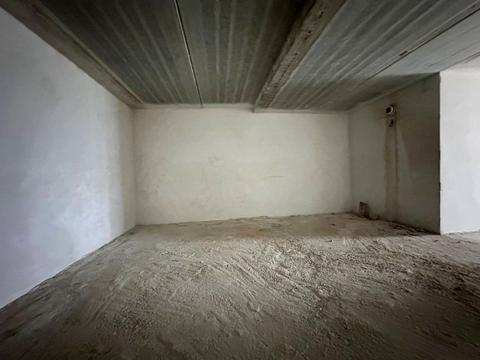 комерційна за адресою Приозерна вул., 24