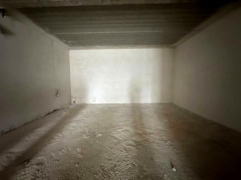 комерційна за адресою Приозерна вул., 24