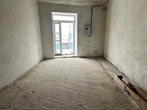 комерційна за адресою Приозерна вул., 24