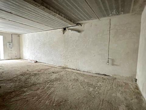 комерційна за адресою Приозерна вул., 24