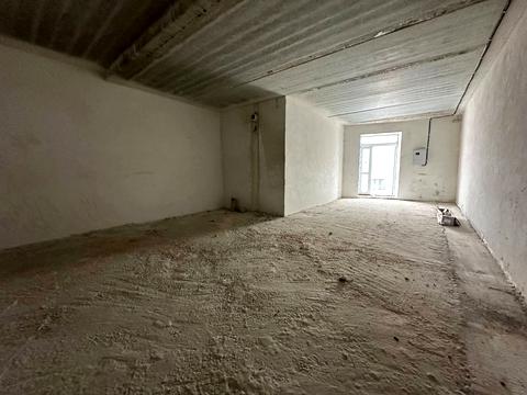 комерційна за адресою Приозерна вул., 24