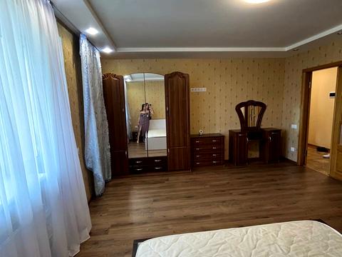 квартира по адресу Тернопільська ул., 12а