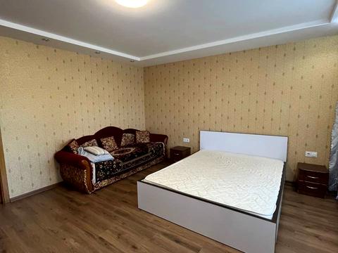 квартира по адресу Тернопільська ул., 12а