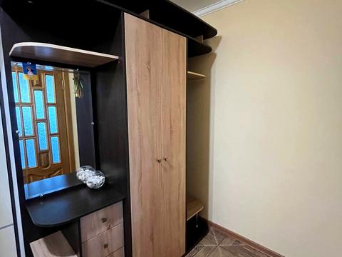 квартира по адресу Тернопільська ул., 12а