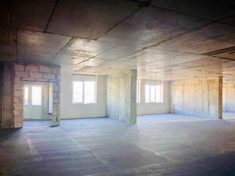 коммерческая по адресу Ушинского ул., 40