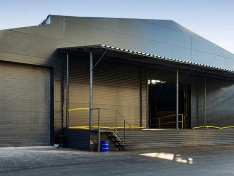 коммерческая по адресу Ушинского ул., 40