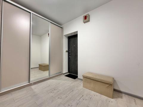 квартира за адресою Андрія Сахарова вул., 14б