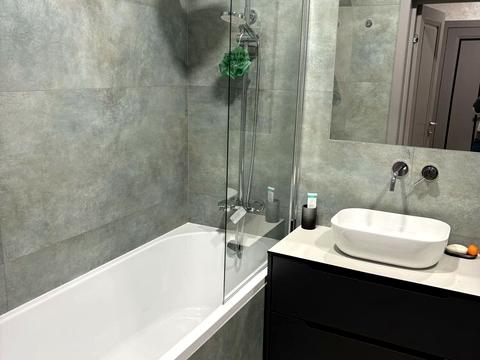 квартира за адресою Героїв УПА вул., 73-В