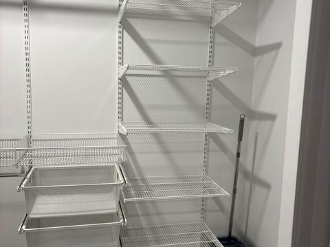 квартира за адресою Героїв УПА вул., 73-В